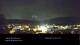 Heidenheim an der Brenz 30.04.2025 01:19