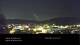Heidenheim an der Brenz 30.04.2025 01:19