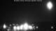 Oinofyta 09.07.2025 01:19