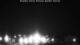 Oinofyta 01.05.2025 01:19