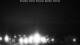 Oinofyta 30.04.2025 01:19