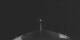 AIDAnova 01.05.2025 01:19