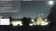 Hamborg 15.03.2025 01:19