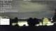 Amburgo 04.06.2025 01:19