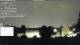 Hamborg 09.06.2025 01:19
