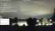Hamburg 05.07.2025 01:19