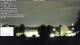 Hambourg 14.06.2025 01:19
