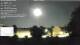 Hamborg 11.05.2025 01:19