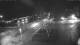 Indian Lake, New York 30.04.2025 01:19