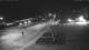 Indian Lake, New York 30.04.2025 01:19