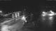 Indian Lake, New York 19.06.2025 01:19