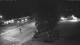 Indian Lake, New York 13.07.2025 01:27