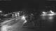 Indian Lake, New York 09.06.2025 01:19