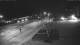 Indian Lake, New York 20.03.2025 01:19