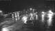 Indian Lake, New York 10.05.2025 01:19