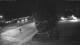 Indian Lake, New York 14.06.2025 01:19