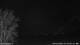 Stetsonville, Wisconsin 30.04.2025 01:19