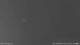 Stetsonville, Wisconsin 14.07.2025 01:27