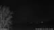 Stetsonville, Wisconsin 29.04.2025 01:19
