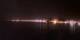 Nizza 15.06.2025 01:19