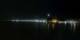 Nizza 01.05.2025 01:19