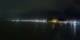 Nizza 20.03.2025 01:19