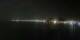 Niza 09.06.2025 01:19