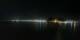 Nice 15.07.2025 01:27