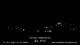 Míthymna (Lesbos) 12.07.2025 01:19