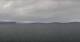 HANSEATIC nature 10.07.2025 01:19