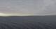 HANSEATIC nature 11.07.2025 01:27