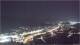 Kapfenberg 01.05.2025 01:26