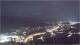 Kapfenberg 09.06.2025 01:26
