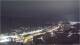 Kapfenberg 11.05.2025 01:26