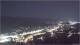 Kapfenberg 15.06.2025 01:26