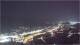 Kapfenberg 30.04.2025 01:26