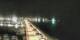 Vallauris 01.05.2025 01:19