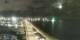 Vallauris 13.07.2025 01:27