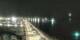 Vallauris 04.07.2025 01:19