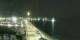 Vallauris 16.07.2025 01:27