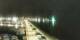 Vallauris 30.04.2025 01:19
