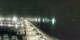 Vallauris 30.04.2025 01:19