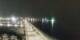 Vallauris 15.06.2025 01:19