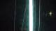 Vallauris 01.05.2025 01:19