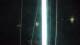 Vallauris 01.05.2025 01:19