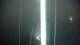 Vallauris 09.06.2025 01:19