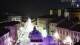Busalla 09.06.2025 01:19