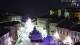 Busalla 09.06.2025 01:19