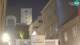 Zagreb 09.06.2025 01:19