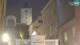 Zagreb 09.06.2025 01:19